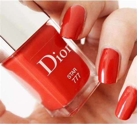 dior nail strengthener|christian Dior nail varnish.